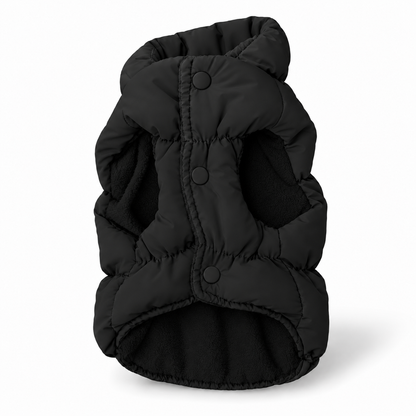 Waterproof Puffer for Dogs