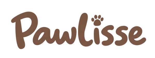 Paw Lisse